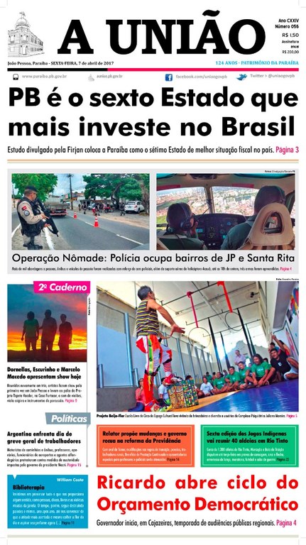 Jornal em PDF 07-04-17-1.jpg