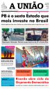 Jornal em PDF 07-04-17-1.jpg