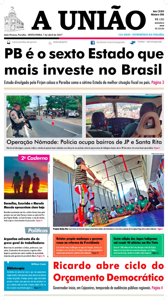 Jornal em PDF 07-04-17-1.jpg