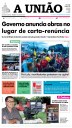 Jornal em PDF 07-04-18-1.jpg