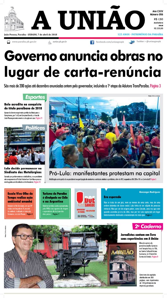 Jornal em PDF 07-04-18-1.jpg