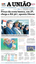 capa Jornal em PDF 07-04-22 CDEPC-1.png