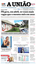 Jornal em PDF 07-06-22 CDEPC-1.png