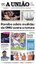Capa A União 07-07-19.jpg