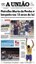 Capa A União 07-08-19.jpg