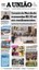 Capa A União 07-11-19.jpg