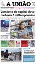 Capa A Uniao 07-11-17.jpg