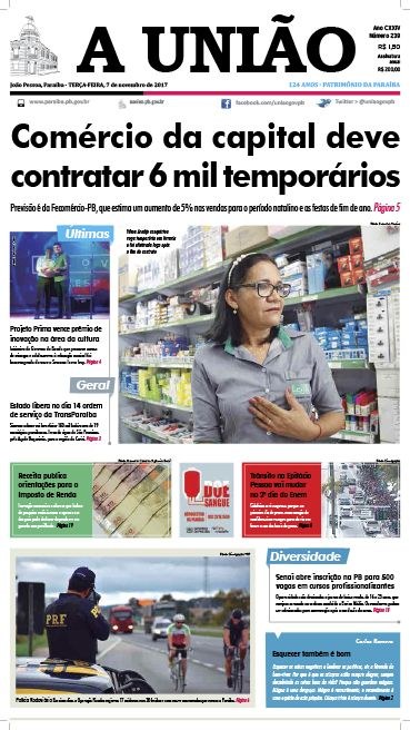 Capa A Uniao 07-11-17.jpg