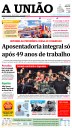 Jornal em PDF 07-12-16-1.jpg