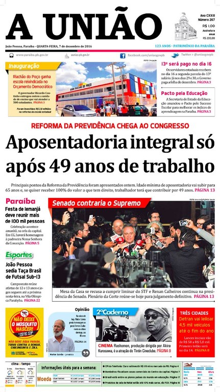 Jornal em PDF 07-12-16-1.jpg