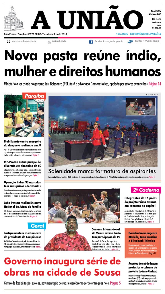Jornal em PDF 07-12-18-1.jpg