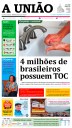 Jornal em PDF 08-01-17-1.jpg