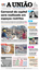 capa 08-01-22-1.png