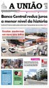 Capa A União 08-02-18.jpg