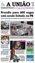 Capa A União 08-02-19.jpg