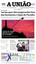 Jornal em PDF 08-02-22-1.png