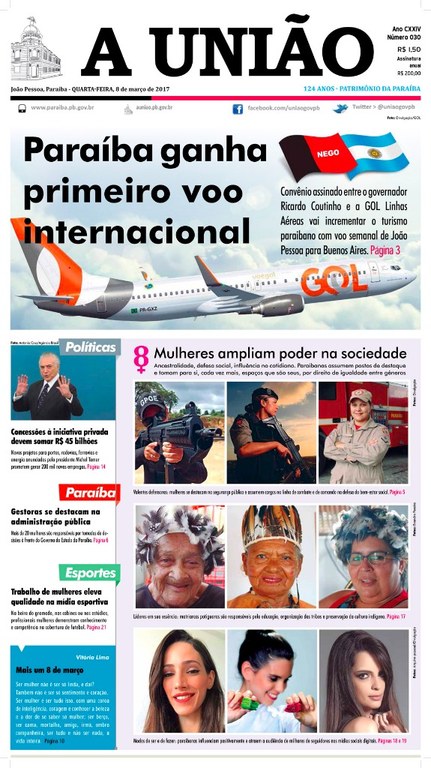 Jornal em PDF 08-03-17-1.jpg