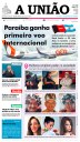 Jornal em PDF 08-03-17-1.jpg