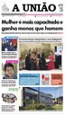 Capa A União 08-03-18.jpg