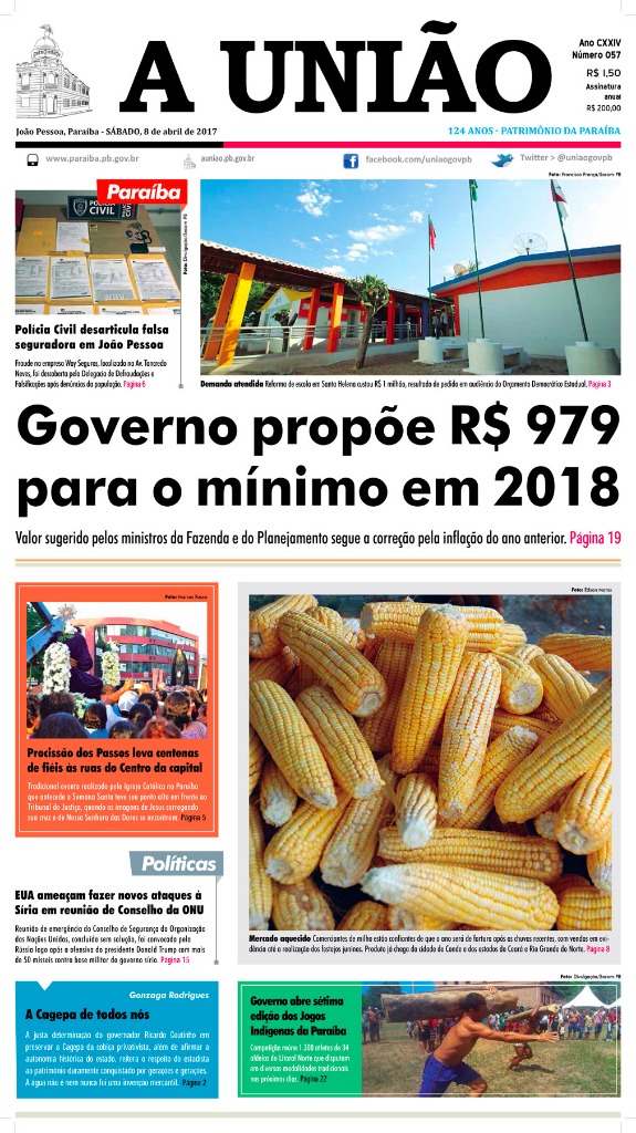 Jornal em PDF 08-04-17-1.jpg