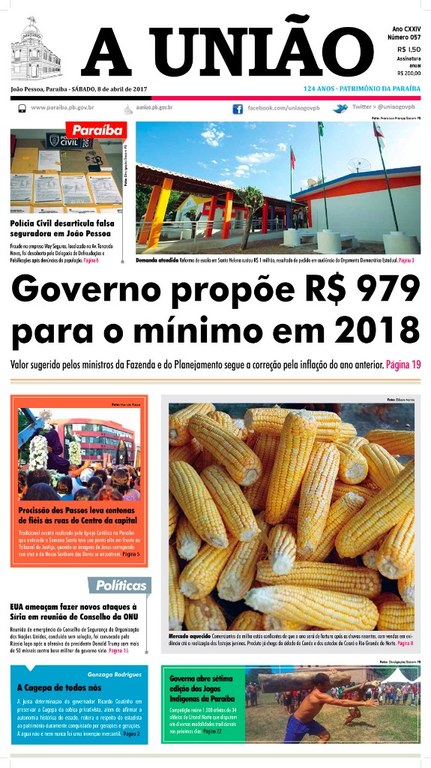 Jornal em PDF 08-04-17-1.jpg
