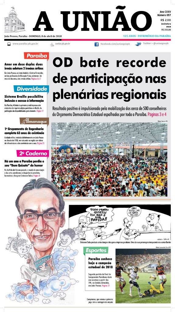 Jornal em PDF 08-04-18-1.jpg