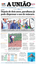 capa Jornal em PDF 08-04-22 corrigida-1.png