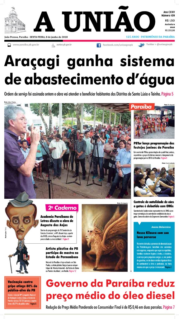Jornal em PDF 08-06-18-1.jpg