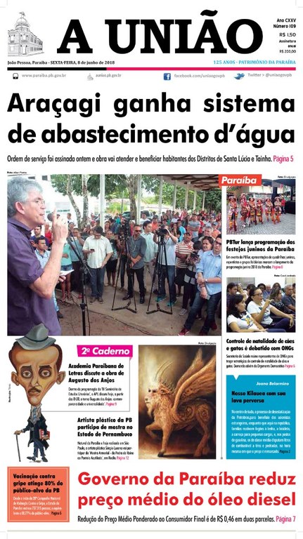 Jornal em PDF 08-06-18-1.jpg