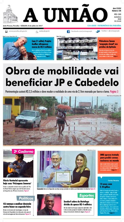 Jornal em PDF 08-07-17-1.jpg