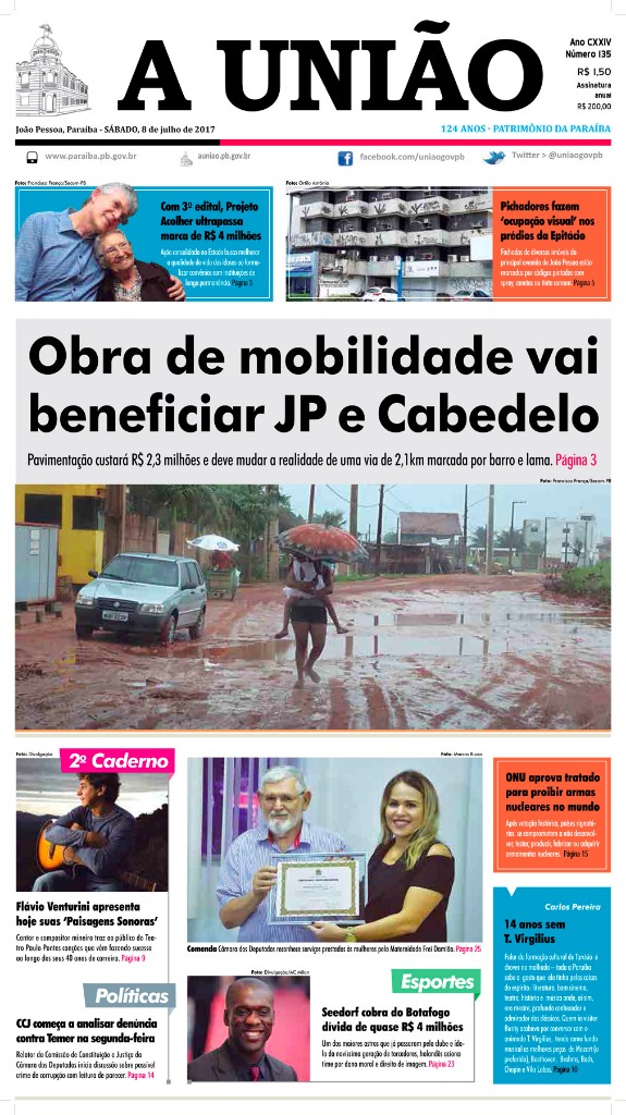 Jornal em PDF 08-07-17-1.jpg