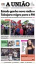 Capa A União 08-08-19.jpg