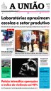Jornal em PDF 08-08-17-1.jpg