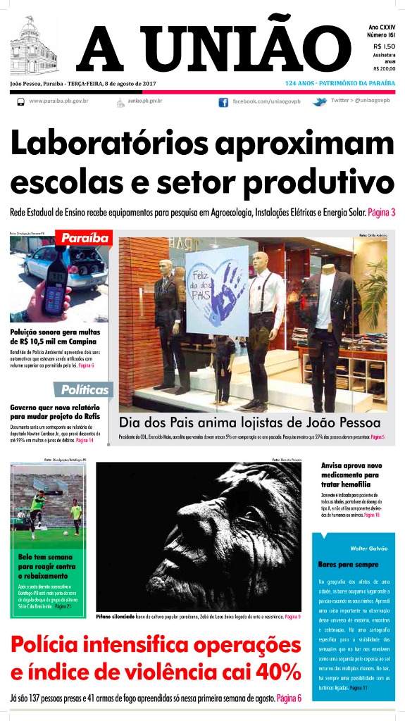 Jornal em PDF 08-08-17-1.jpg
