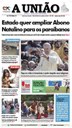 Capa A Uniao 08-10-19.jpg