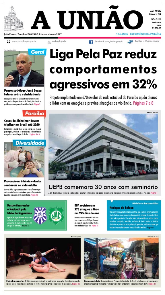 Jornal em PDF 08-10-17-1.jpg