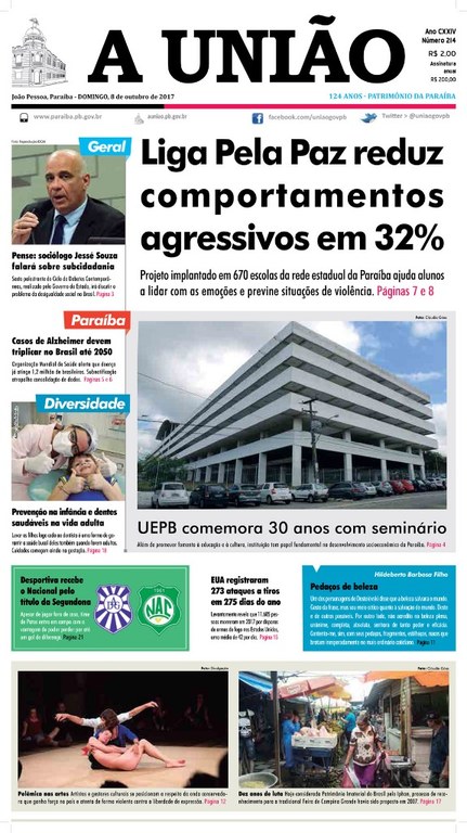 Jornal em PDF 08-10-17-1.jpg