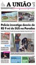 Capa A Uniao 08-11-17.jpg
