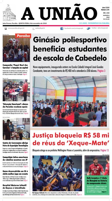 Jornal em PDF 08-11-18-1.jpg