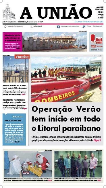 Capa A União 08-12-17.jpg
