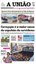 Capa A União 09-01-18.jpg