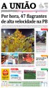 Jornal em PDF 09-02-16-1.jpg