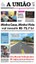 Capa A União 09-02-18.jpg