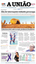 CAPA09-02-22-1.png