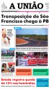 Jornal em PDF 09-03-17-1.jpg