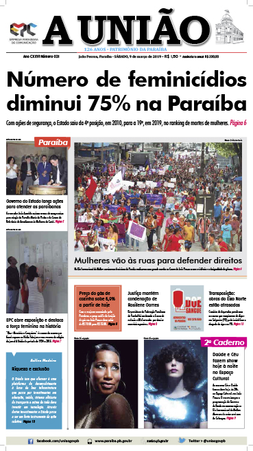 Capa A União 09-03-19.jpg
