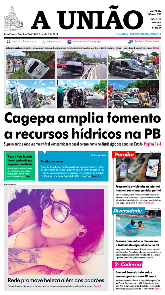 Jornal em PDF 09-04-17-1.jpg