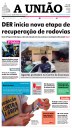 Jornal em PDF 09-05-18-1.jpg
