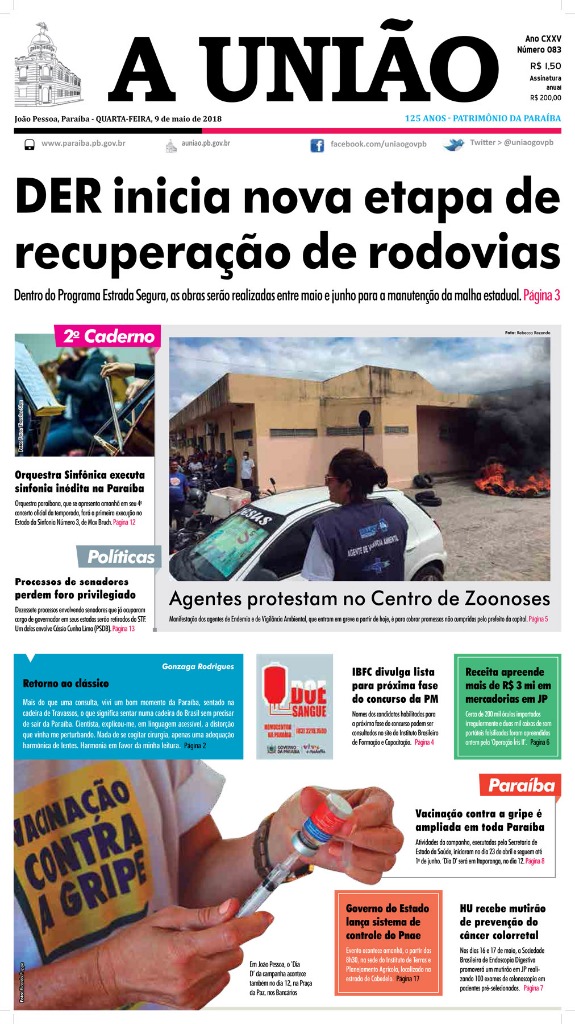 Jornal em PDF 09-05-18-1.jpg