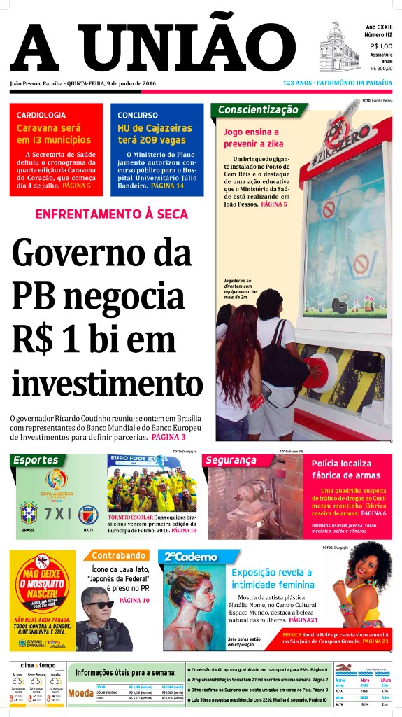 Jornal em PDF 09-06-16-1.jpg
